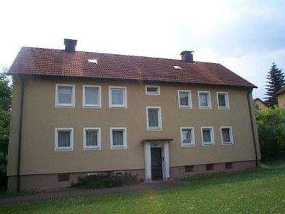 Heidenheim Wohnungen, Heidenheim Wohnung mieten