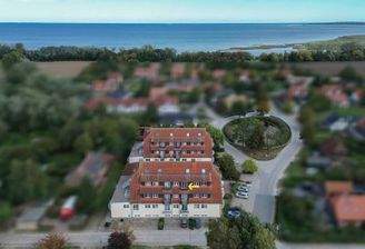 Luftaufnahme