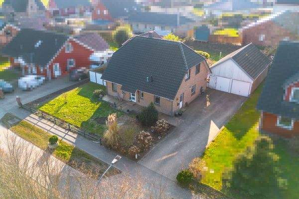 DI - Forbes Global Properties_27