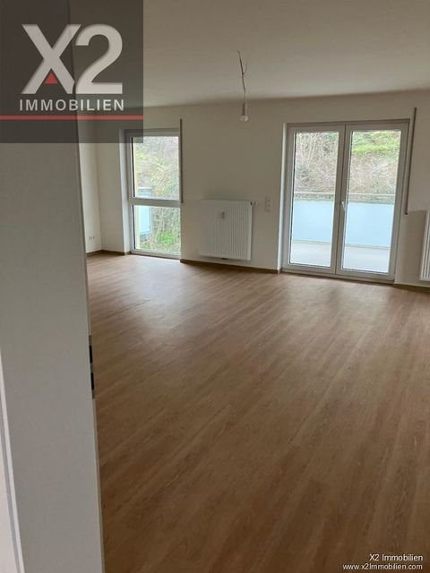 Klüsserath Wohnungen, Klüsserath Wohnung kaufen