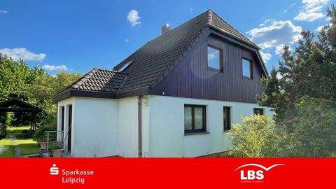 Leipzig Häuser, Leipzig Haus kaufen