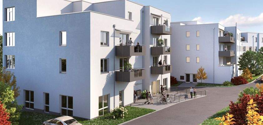 SZ Rüdesheim Außenansicht.jpg