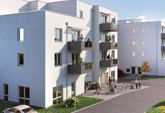 SZ Rüdesheim Außenansicht.jpg