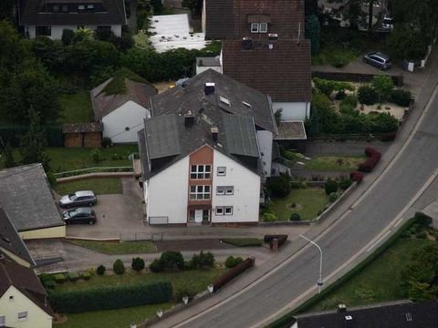 Weitersburg Wohnungen, Weitersburg Wohnung mieten