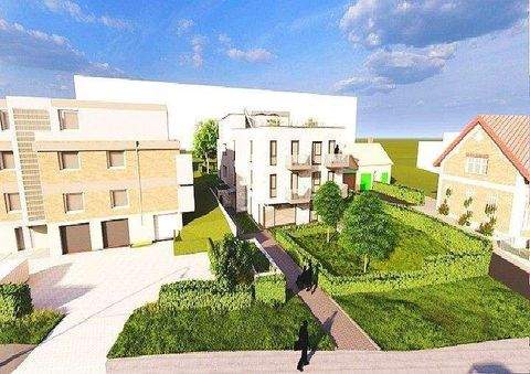 Hamburg Grundstücke, Hamburg Grundstück kaufen