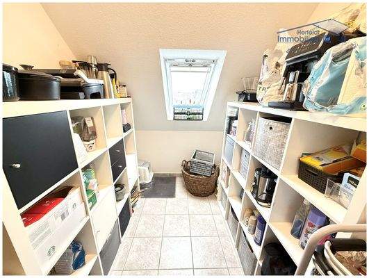 Flexibel nutzbares Zimmer - Büro/Kind/Gast