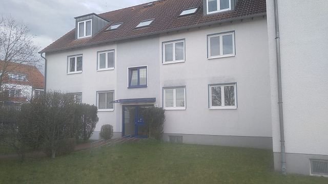 Bild 7