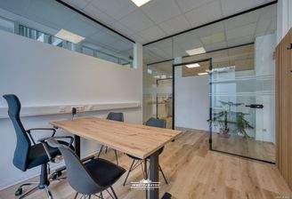 ...und wieder eine andere Ansicht