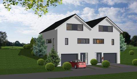 Vaihingen an der Enz Häuser, Vaihingen an der Enz Haus kaufen