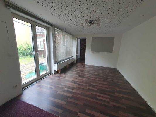 Verkauf_MFH_Triftstraße45 (30)