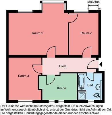 ve0499_0_0054pl01_marktstr_11x