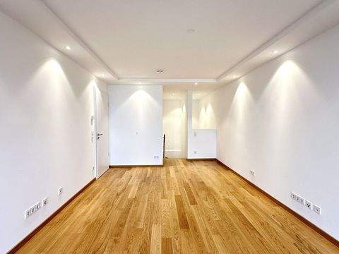 Wolfratshausen Wohnungen, Wolfratshausen Wohnung mieten