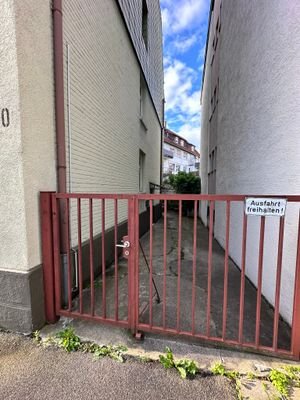 IMG_2596 - Kopie.JPEG