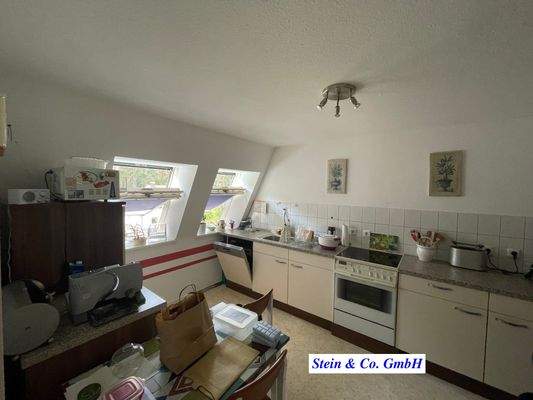 Küche (4)