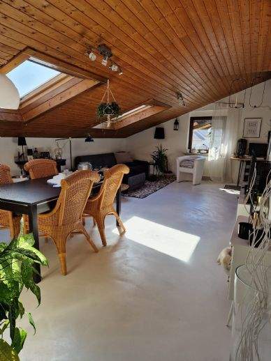 Ingersheim Wohnungen, Ingersheim Wohnung kaufen