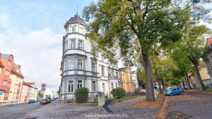 www.Traum.Immobilien