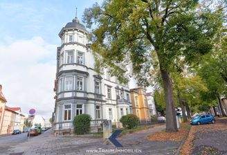 www.Traum.Immobilien