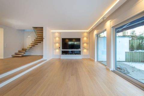 Berlin Häuser, Berlin Haus kaufen