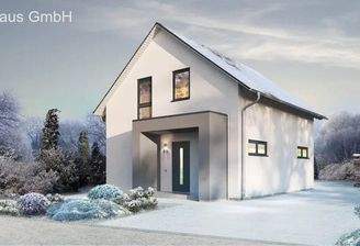 2024-04 Schnee a9e6f622-6b66-4a54-81cc-0fb1f45c4253