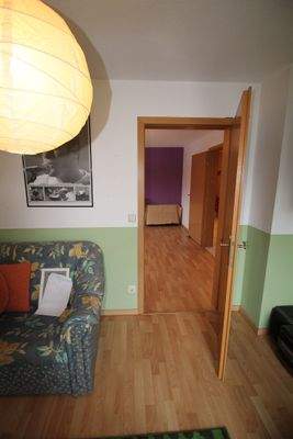 2. Wohnraum im OG.JPG