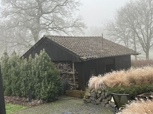 Gartenschuppen.jpeg