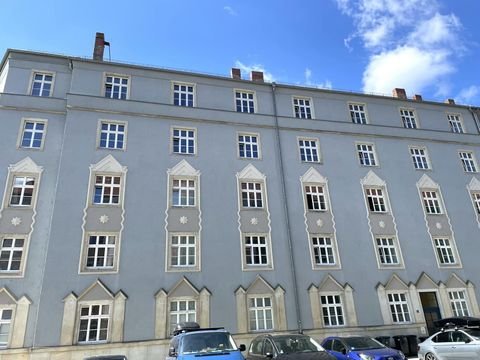 Dresden Wohnungen, Dresden Wohnung mieten