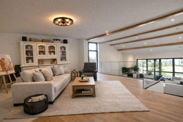 Inspiration Essbereich 2