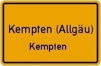 Kempten (Allgäu) Wohnungen, Kempten (Allgäu) Wohnung kaufen