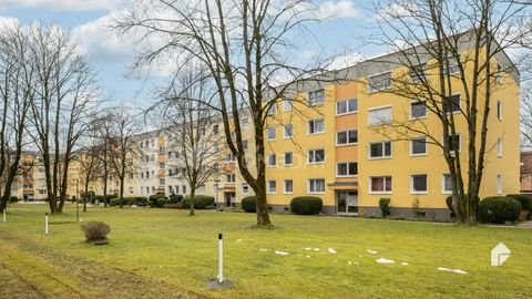 Fürstenfeldbruck Wohnungen, Fürstenfeldbruck Wohnung kaufen