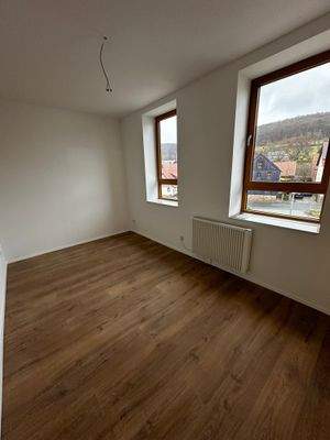 Kinderzimmer 1 und 2