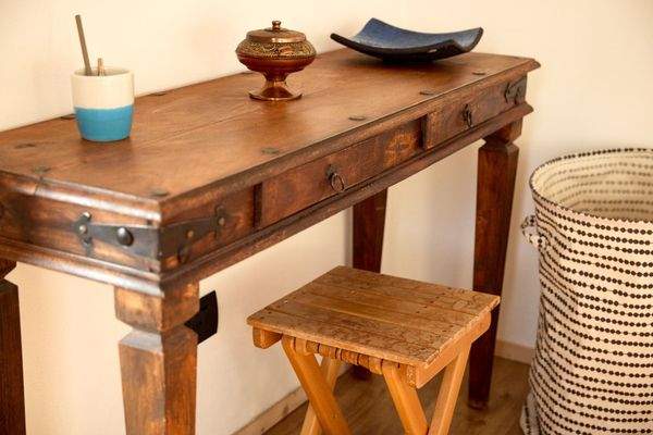 Castello - Via S. Luca 12 - ID1_5546 (WEB).jpg