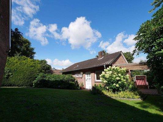 Gästehaus - Eingangsbereich.JPG