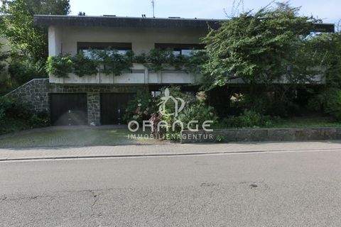 Billigheim-Ingenheim Häuser, Billigheim-Ingenheim Haus kaufen