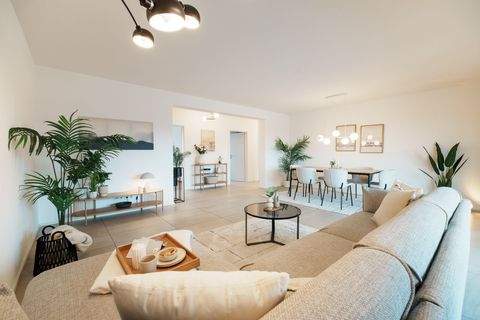 Karlstadt Wohnungen, Karlstadt Wohnung kaufen