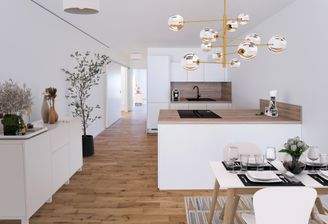 2025-04-29-Rosenstein-Mitte-Digital-Staging-offenblende-SRA-0003