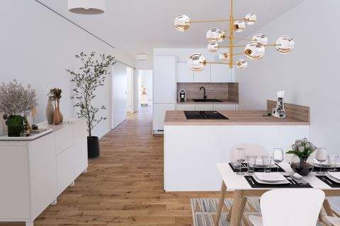 Stuttgart Wohnungen, Stuttgart Wohnung mieten