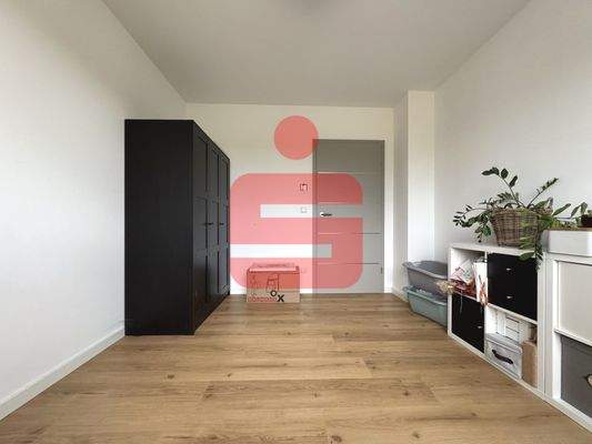Kinderzimmer 1