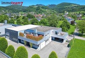 Betriebsgebäude_kaufen_Weiler_immoteam7