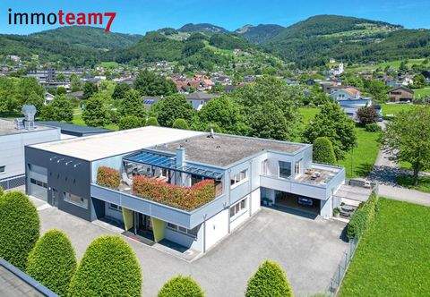 Weiler Grundstücke, Weiler Grundstück kaufen