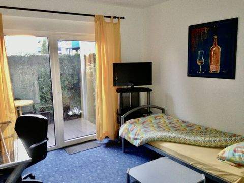 Dortmund Wohnungen, Dortmund Wohnung mieten