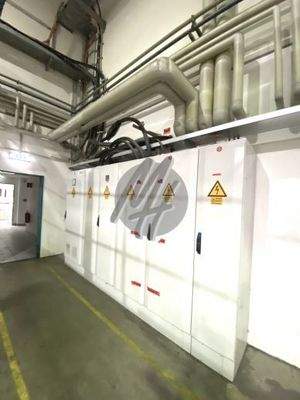 INFOS UNTER: 06171-586000