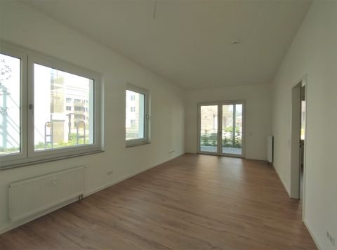 Hannover Wohnungen, Hannover Wohnung mieten