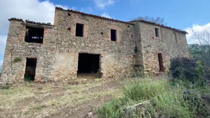 Screenshot 2025-10-20 alle 17.11.13.png