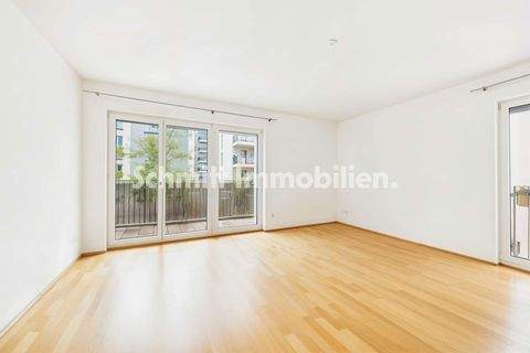 Frankfurt am Main Wohnungen, Frankfurt am Main Wohnung kaufen