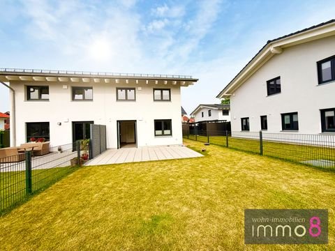 Brunnthal / Faistenhaar Häuser, Brunnthal / Faistenhaar Haus kaufen