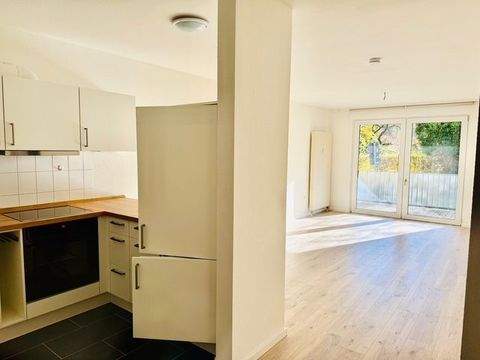 Braunschweig Wohnungen, Braunschweig Wohnung mieten