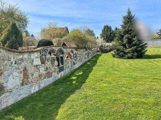 Grundstück - Ansicht 5