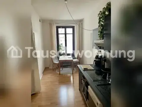 Regensburg Wohnungen, Regensburg Wohnung mieten