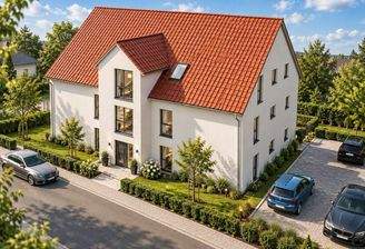 3D-Sicht_Straße oben.jpg