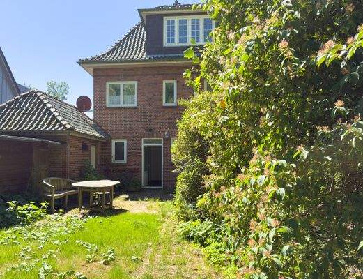 2. Gartenansicht.JPG